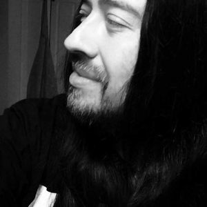 Meet your Posher, Jon